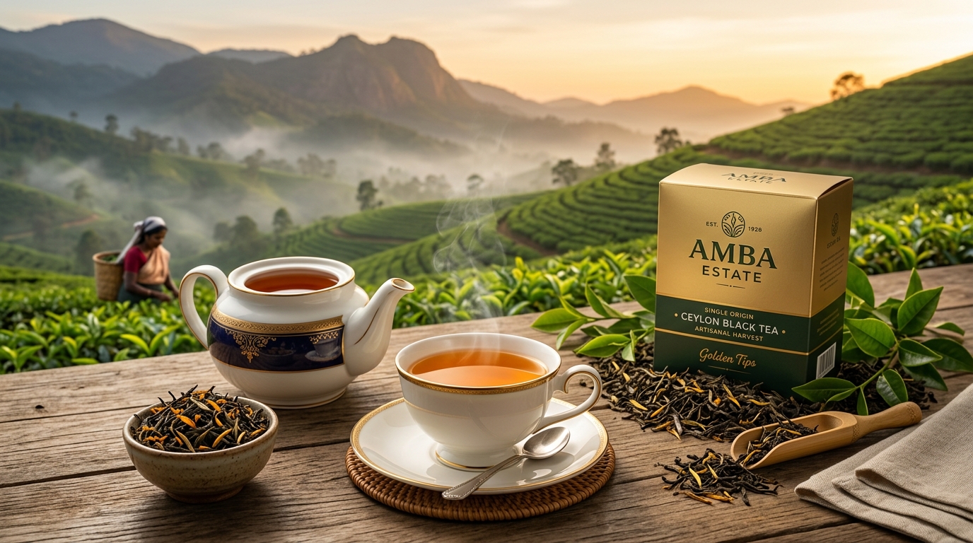 Tea vs. Coffee: Which Is Truly Better for Your Health and Daily Energy? Tea vs. Coffee: Which Is Truly Better for Your Health and Daily Energy?