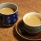 chai tea