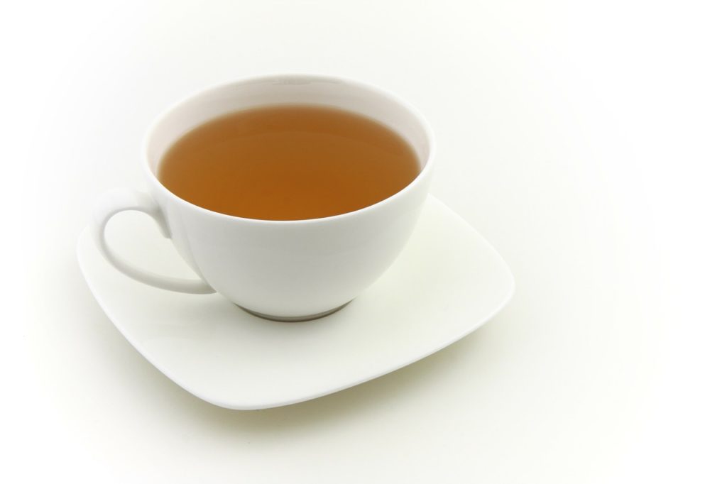 cup-15680_1280