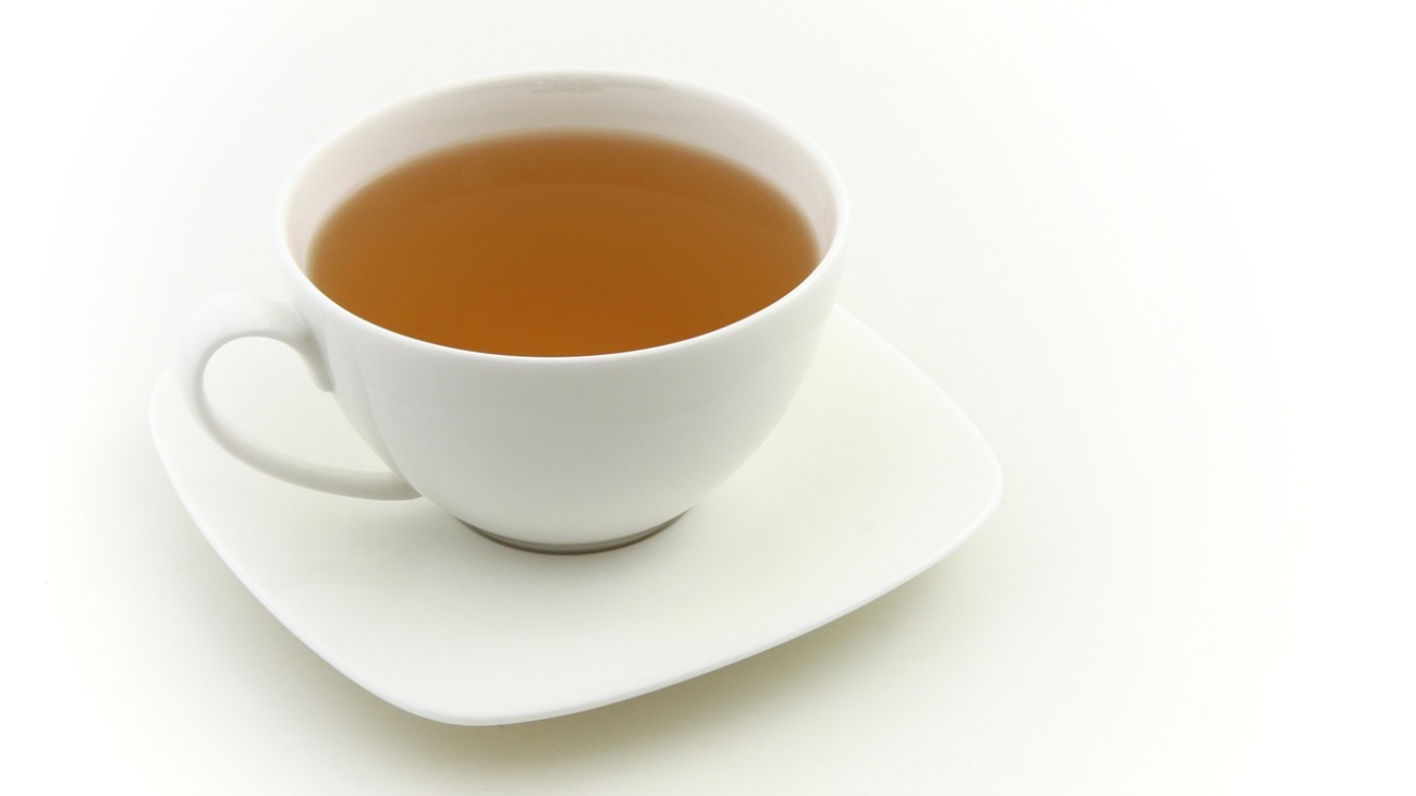 cup-15680_1280