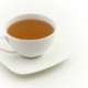 cup-15680_1280