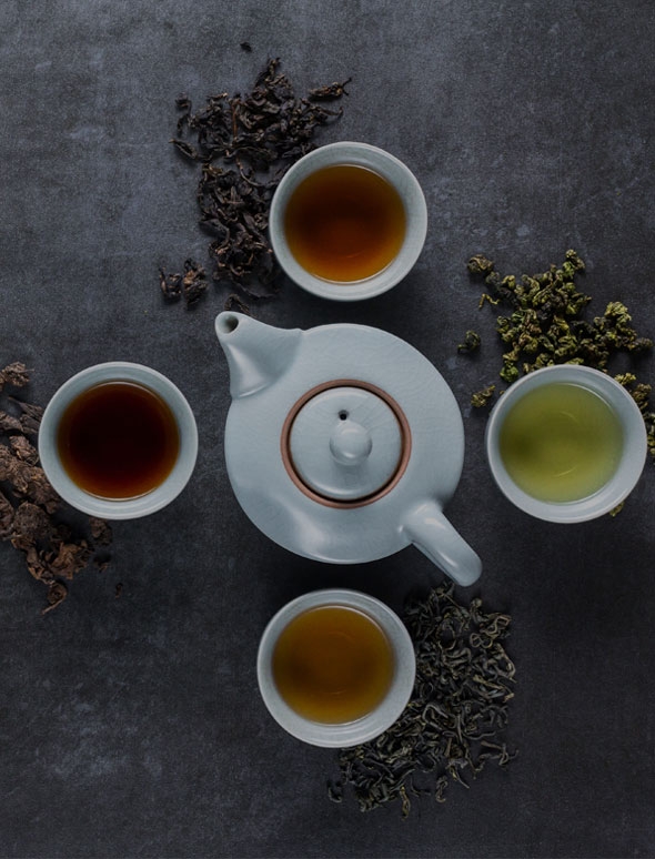 Pure-Ceylon-Tea-in-sri-lanka