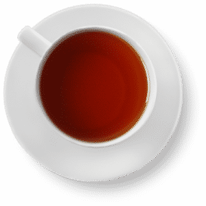 black-tea