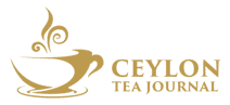 ceylon tea journal web logo