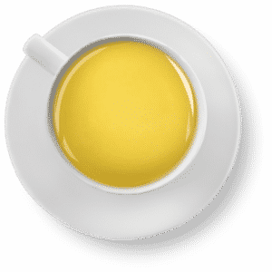 flavoured-tea