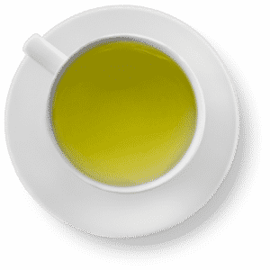 green-tea