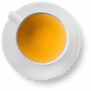 oolong-tea