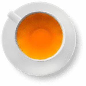 organic-tea