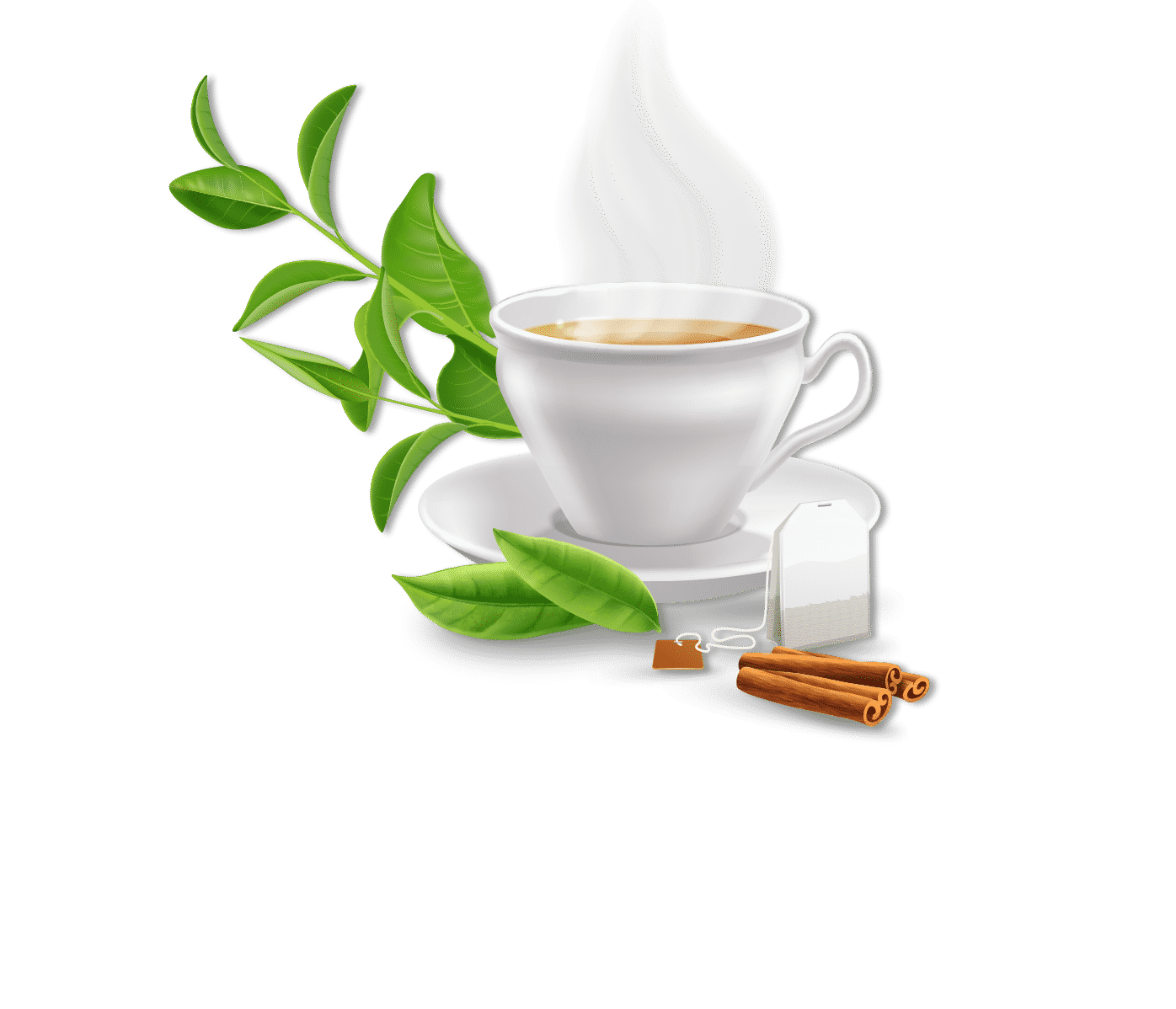 tea-cup (1)