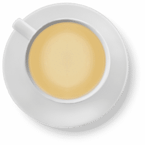white-tea
